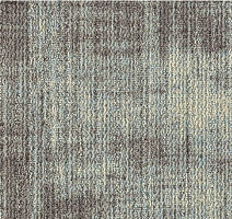 Ковровая плитка Milliken Change Agent - Europe com 144-138-120 Lead Diffusion фото 1 | FLOORDEALER